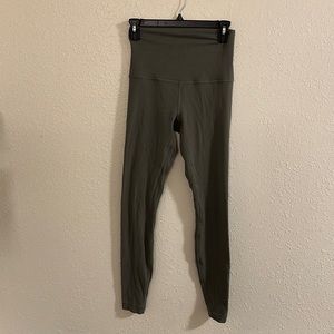lululemon Align™ Super-High-Rise Pant 28"